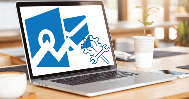 3 easy ways to retrieve deleted folders from MS Outlook