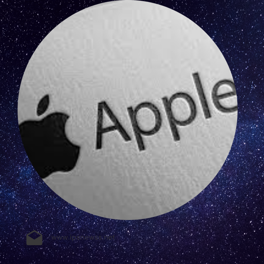 best marketing strategies used by apple company