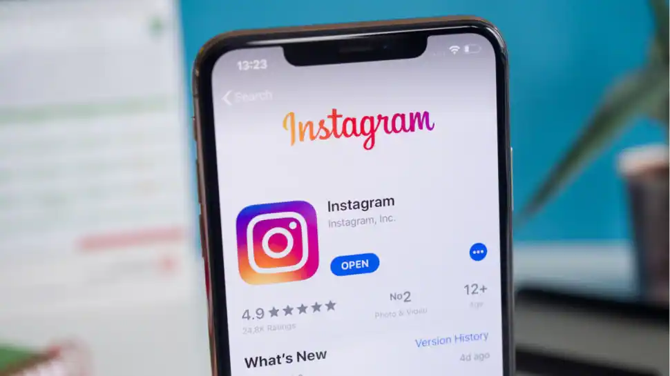 build engagement using instagram hashtags
