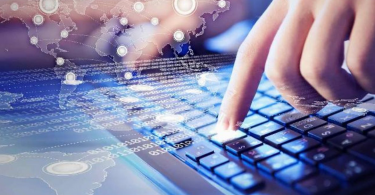 IT industry is a great career choice