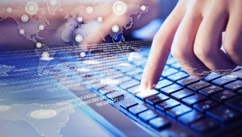 IT industry is a great career choice