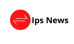 IPS NEWSS