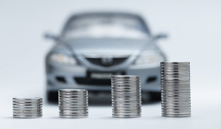 Important Things to Keep a Tab of When Availing a Used Car Loan