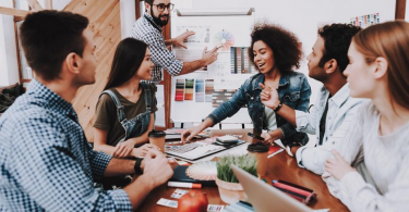 why you should hire a translation agency