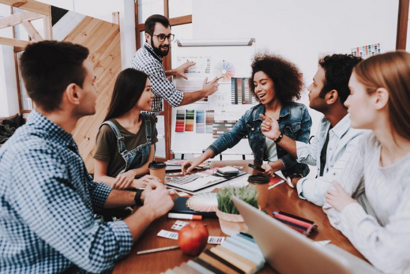 why you should hire a translation agency