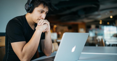 online career programs