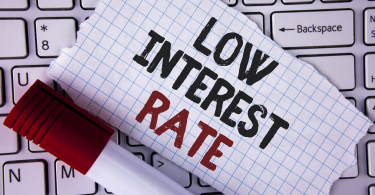 personal loans lowest interest rates
