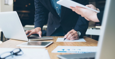 preparation pitfalls