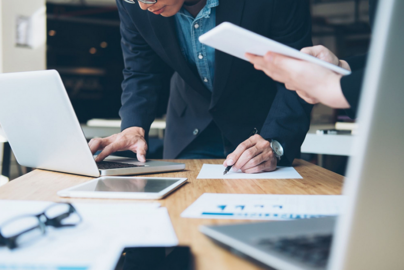 preparation pitfalls