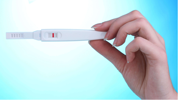 9 Budgeting Tips for the Fertility Treatment