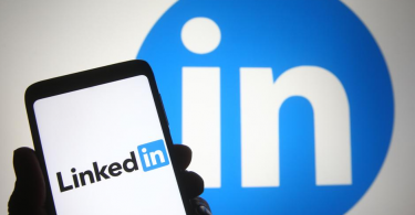 Linkedin ads marketing