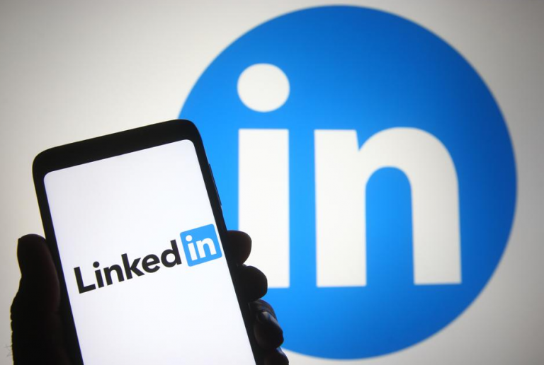 What is LinkedIn advertising solutions?