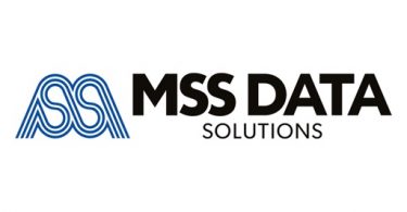 mss data solutions
