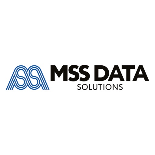 mss data solutions