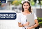 Assignment Help