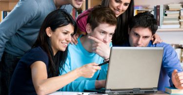 gre live online course