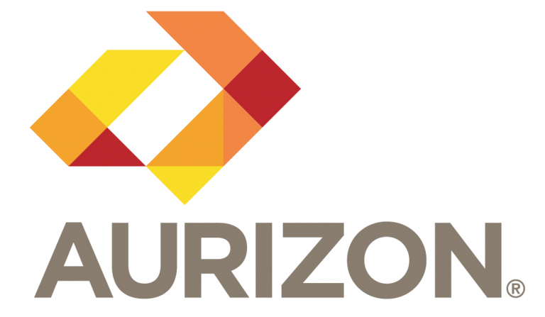 What You Should Know About Aurozon