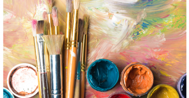 Art jamming in singapore