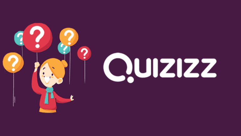 Qiuzziz: Unraveling the Exciting World of Quizzes and Trivia