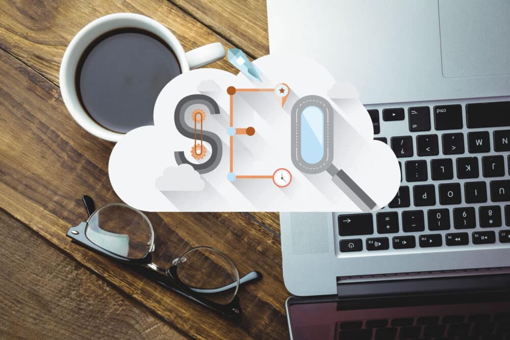 Unlocking the Power of SEO A Definitive Guide to Boosting Your Online Presence scaled 1