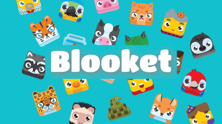Blooket/Play Join: A Comprehensive Guide to Interactive Learning