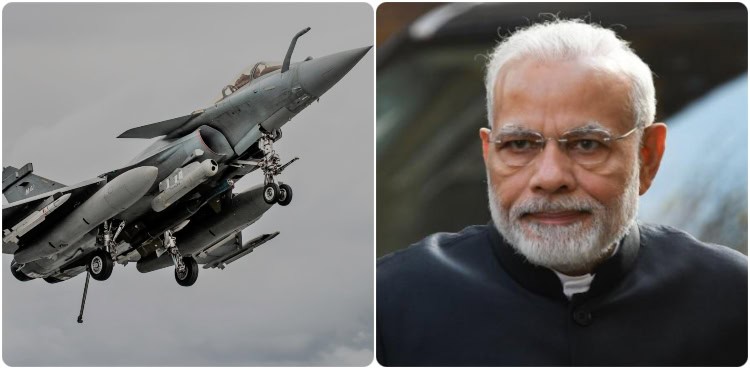 Pakistan Retaliates Against India Following Cross-Border Strikes