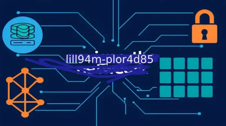 Lill94m-Plor4d85