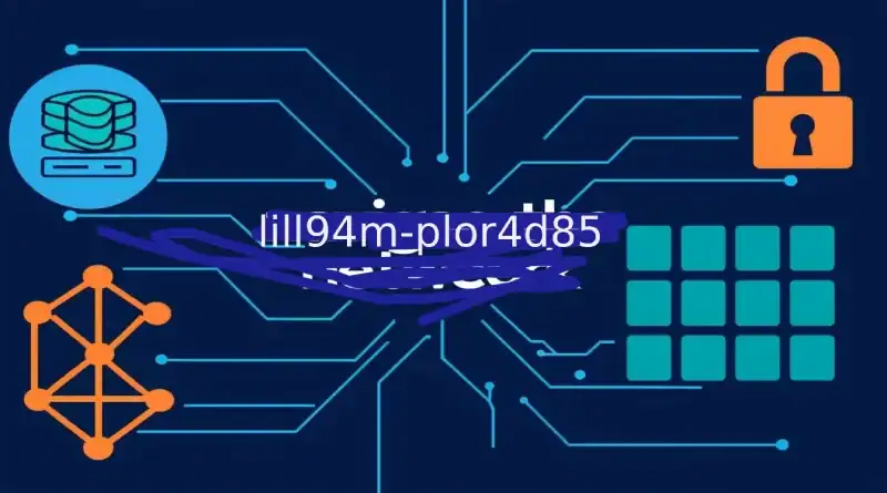 Lill94m-Plor4d85